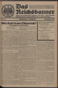 /media_zeitung/1929-11-02/1929-11-02_Ausgabe_44.png 02.11.1929