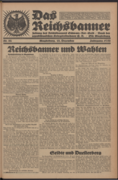 /media_zeitung/1927-12-15/1927-12-15_Ausgabe_24.png 15.12.1927