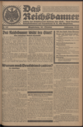 /media_zeitung/1929-10-26/1929-10-26_Ausgabe_43.png 26.10.1929