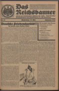/media_zeitung/1931-05-16/1931-05-16_Ausgabe_20.png 16.05.1931