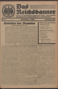 /media_zeitung/1930-03-08/1930-03-08_Ausgabe_10.png 08.03.1930