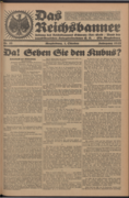 /media_zeitung/1927-10-01/1927-10-01_Ausgabe_19.png 01.10.1927