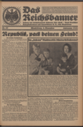 /media_zeitung/1931-12-05/1931-12-05_Ausgabe_49.png 05.12.1931