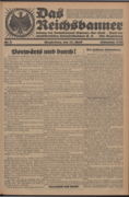 /media_zeitung/1925-04-15/1925-04-15_Ausgabe_8.png 15.04.1925