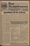 /media_zeitung/1928-07-01/1928-07-01_Ausgabe_20.png 01.07.1928