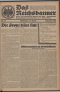 /media_zeitung/1930-08-16/1930-08-16_Ausgabe_33.png 16.08.1930