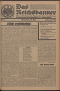 /media_zeitung/1931-05-23/1931-05-23_Ausgabe_21.png 23.05.1931