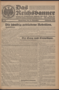 /media_zeitung/1924-11-15/1924-11-15_Ausgabe_13.png 15.11.1924