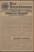 /media_zeitung/1929-03-02/1929-03-02_Ausgabe_9.png 02.03.1929