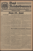 /media_zeitung/1929-06-22/1929-06-22_Ausgabe_25.png 22.06.1929
