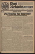/media_zeitung/1928-06-17/1928-06-17_Ausgabe_18.png 17.06.1928