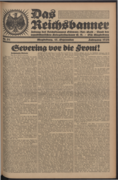 /media_zeitung/1928-09-16/1928-09-16_Ausgabe_31.png 16.09.1928