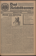 /media_zeitung/1931-06-27/1931-06-27_Ausgabe_26.png 27.06.1931