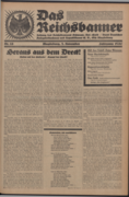 /media_zeitung/1930-11-08/1930-11-08_Ausgabe_45.png 08.11.1930