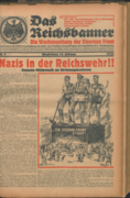 /media_zeitung/1932-02-13/1932-02-13_Ausgabe_7.png 13.02.1932