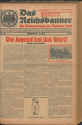 /media_zeitung/1932-05-14/1932-05-14_Ausgabe_20.png 14.05.1932