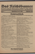 /media_zeitung/1924-05-15/1924-05-15_Ausgabe_2.png 15.05.1924