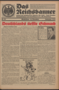 /media_zeitung/1931-12-12/1931-12-12_Ausgabe_50.png 12.12.1931