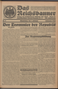 /media_zeitung/1927-02-01/1927-02-01_Ausgabe_3.png 01.02.1927