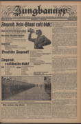  Jungbanner