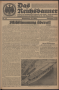 /media_zeitung/1929-03-23/1929-03-23_Ausgabe_12.png 23.03.1929