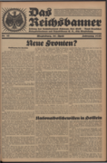 /media_zeitung/1929-04-20/1929-04-20_Ausgabe_16.png 20.04.1929