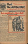 /media_zeitung/1932-06-18/1932-06-18_Ausgabe_25.png 18.06.1932