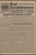 /media_zeitung/1925-08-01/1925-08-01_Ausgabe_15.png 01.08.1925
