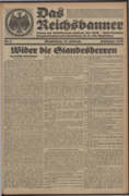 /media_zeitung/1929-02-16/1929-02-16_Ausgabe_7.png 16.02.1929