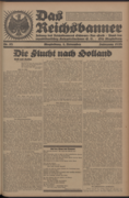 /media_zeitung/1928-11-04/1928-11-04_Ausgabe_38.png 04.11.1928