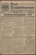 /media_zeitung/1929-06-29/1929-06-29_Ausgabe_26.png 29.06.1929