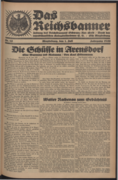 /media_zeitung/1927-07-01/1927-07-01_Ausgabe_13.png 01.07.1927