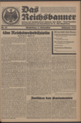 /media_zeitung/1930-09-06/1930-09-06_Ausgabe_36.png 06.09.1930