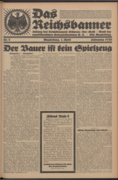 /media_zeitung/1928-04-01/1928-04-01_Ausgabe_7.png 01.04.1928