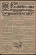 /media_zeitung/1929-03-30/1929-03-30_Ausgabe_13.png 30.03.1929