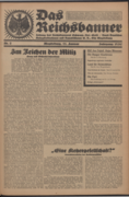 /media_zeitung/1930-01-11/1930-01-11_Ausgabe_2.png 11.01.1930