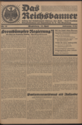 /media_zeitung/1930-04-12/1930-04-12_Ausgabe_15.png 12.04.1930