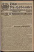 /media_zeitung/1928-07-22/1928-07-22_Ausgabe_23.png 22.07.1928
