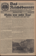 /media_zeitung/1930-07-26/1930-07-26_Ausgabe_30.png 26.07.1930