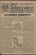 /media_zeitung/1925-09-15/1925-09-15_Ausgabe_18.png 15.09.1925
