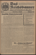 /media_zeitung/1929-08-03/1929-08-03_Ausgabe_31.png 03.08.1929
