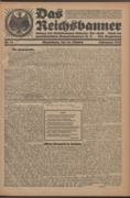 /media_zeitung/1924-10-15/1924-10-15_Ausgabe_11.png 15.10.1924