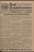/media_zeitung/1926-06-01/1926-06-01_Ausgabe_11.png 01.06.1926