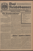 /media_zeitung/1930-02-15/1930-02-15_Ausgabe_7.png 15.02.1930