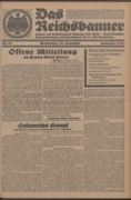 /media_zeitung/1930-11-29/1930-11-29_Ausgabe_48.png 29.11.1930