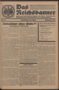 /media_zeitung/1931-03-28/1931-03-28_Ausgabe_13.png 28.03.1931