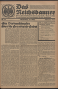 /media_zeitung/1930-03-22/1930-03-22_Ausgabe_12.png 22.03.1930