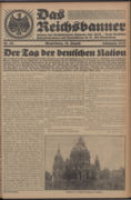 /media_zeitung/1929-08-17/1929-08-17_Ausgabe_33.png 17.08.1929