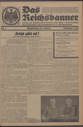 /media_zeitung/1930-01-25/1930-01-25_Ausgabe_4.png 25.01.1930