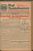/media_zeitung/1932-05-07/1932-05-07_Ausgabe_19.png 07.05.1932